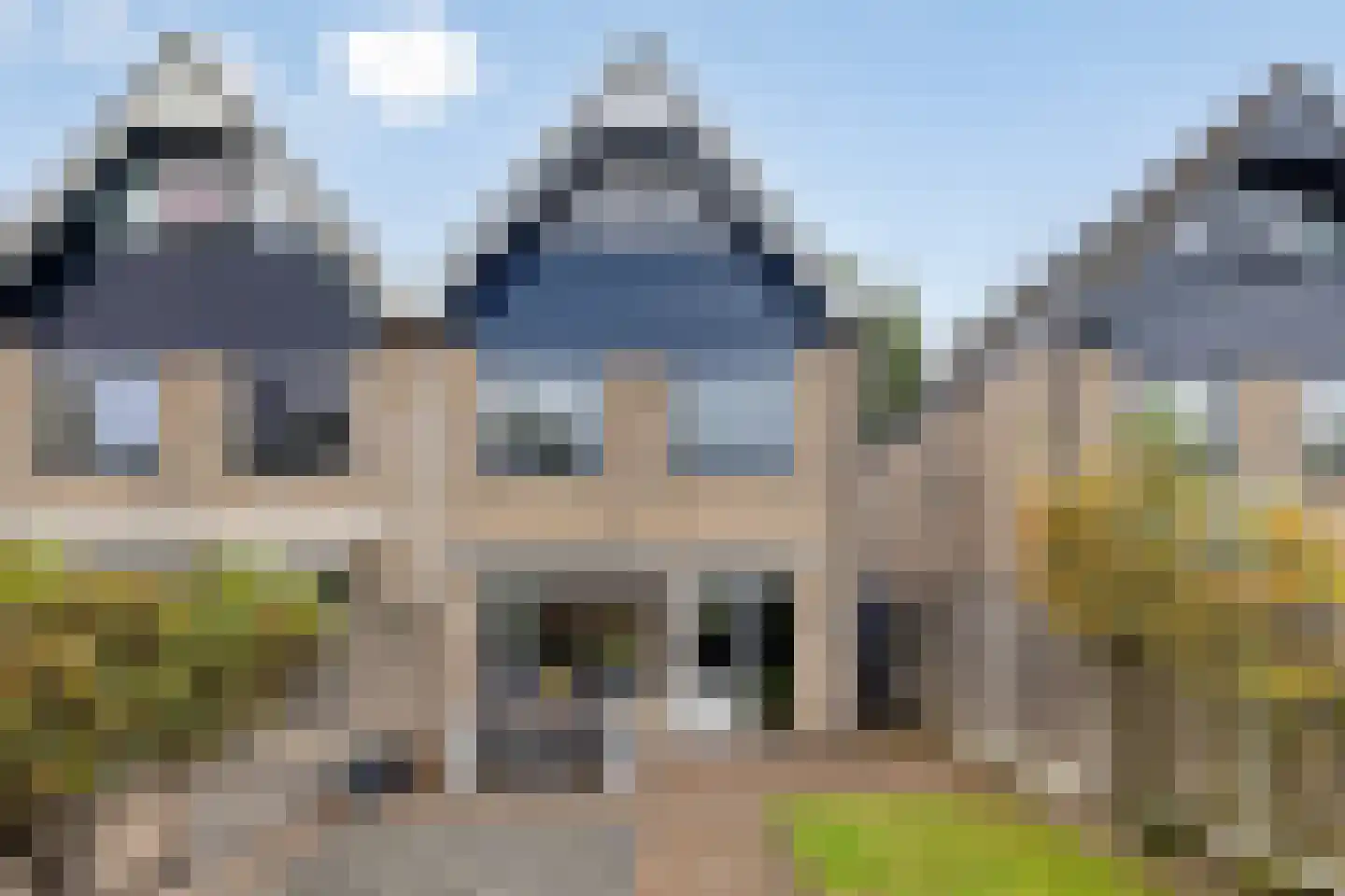Den Elst 10 Prinsenbeek thumbnail 36