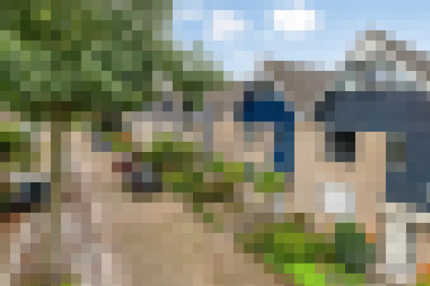 Den Elst 10 Prinsenbeek thumbnail 37