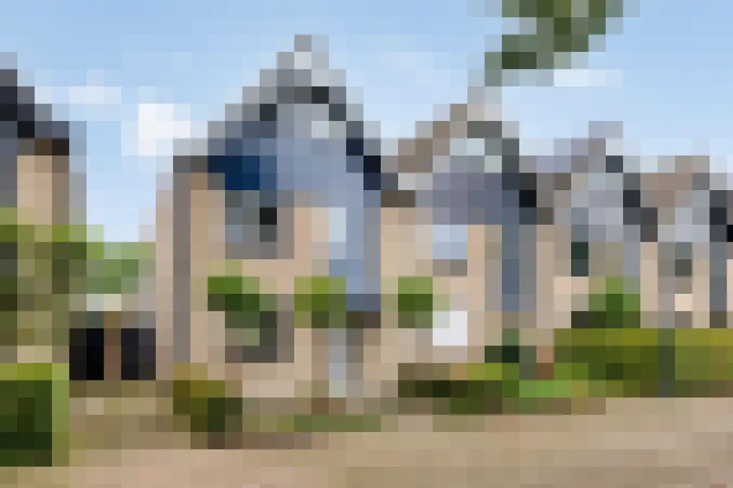 Den Elst 10 Prinsenbeek thumbnail 38