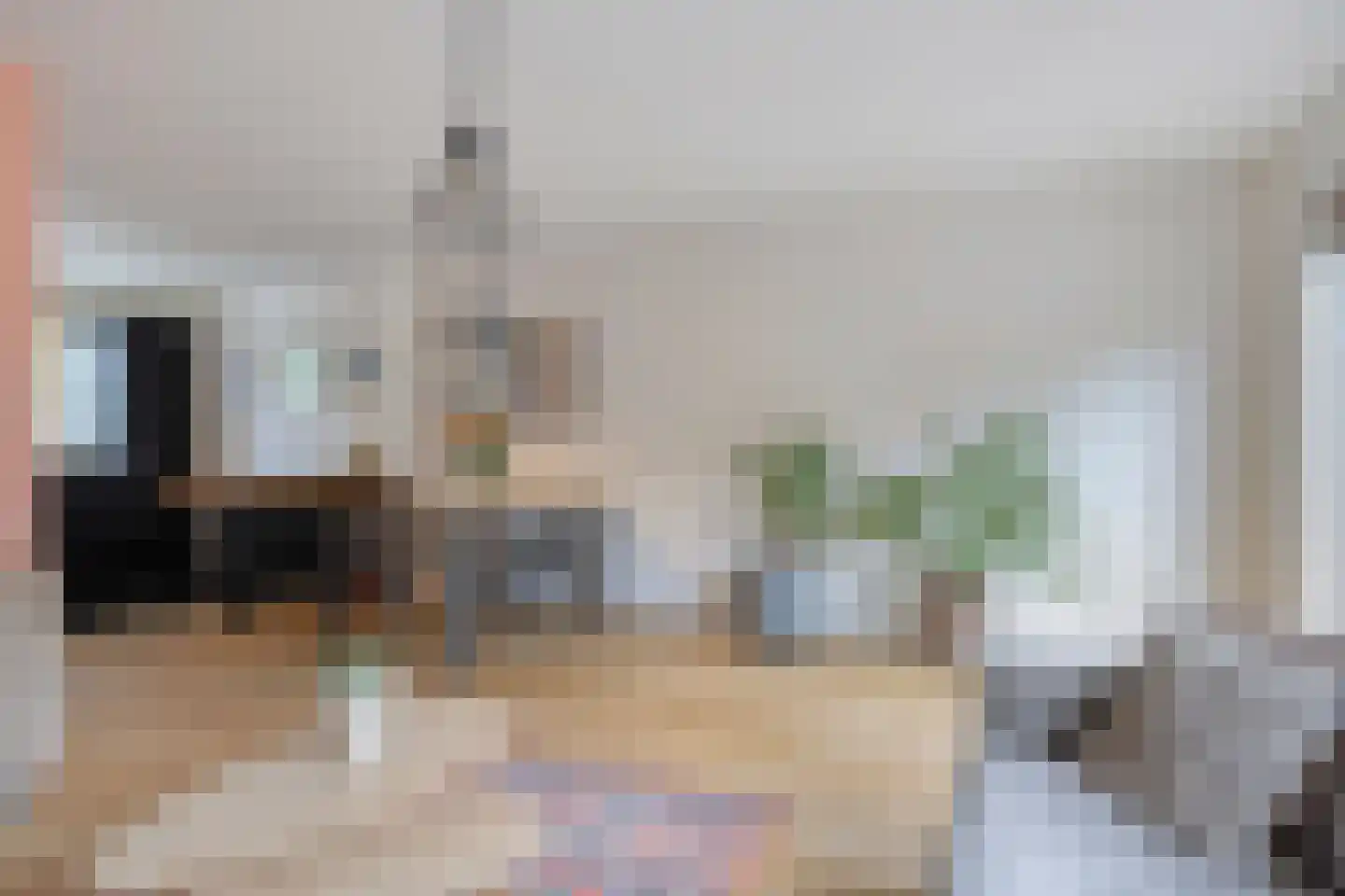 Den Elst 10 Prinsenbeek thumbnail 5