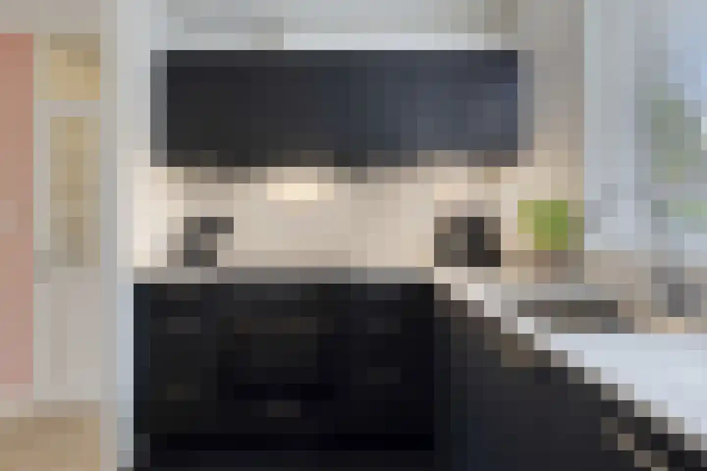 Den Elst 10 Prinsenbeek thumbnail 6