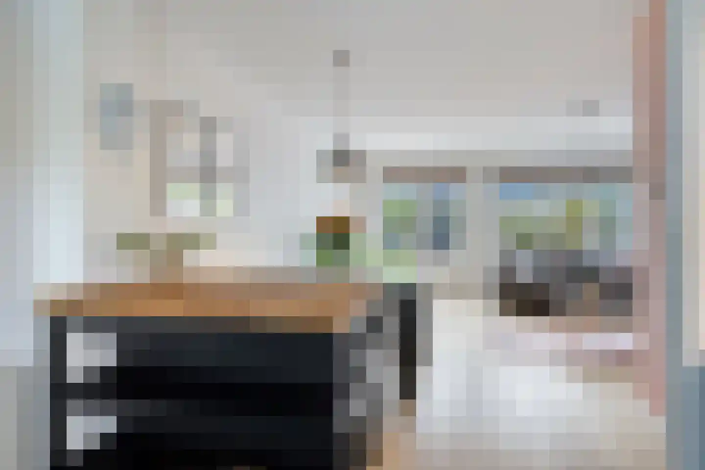 Den Elst 10 Prinsenbeek thumbnail 7