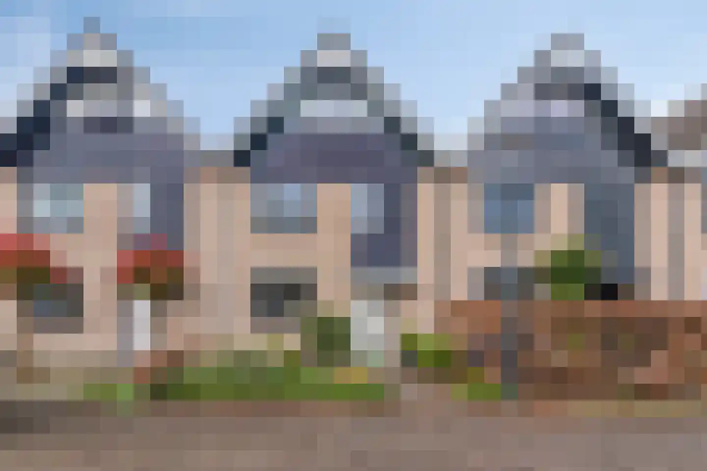 Den Elst 8 dans Prinsenbeek