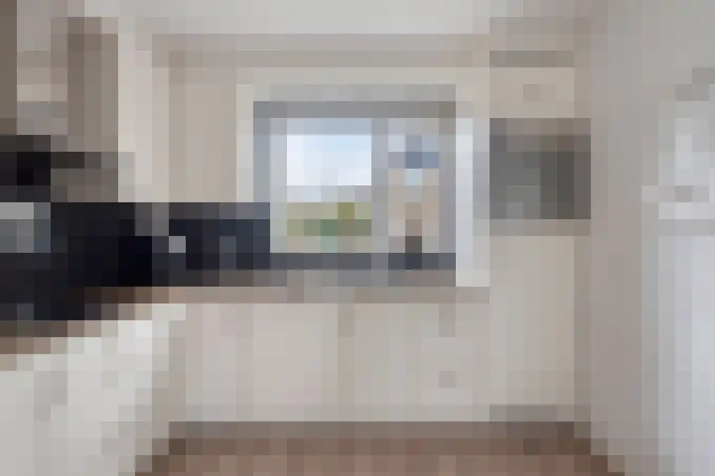 Den Elst 8 Prinsenbeek thumbnail 13