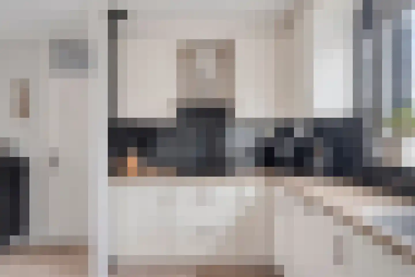 Den Elst 8 Prinsenbeek thumbnail 14