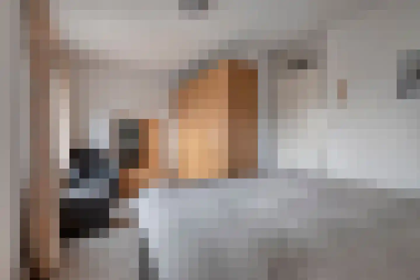 Den Elst 8 Prinsenbeek thumbnail 16
