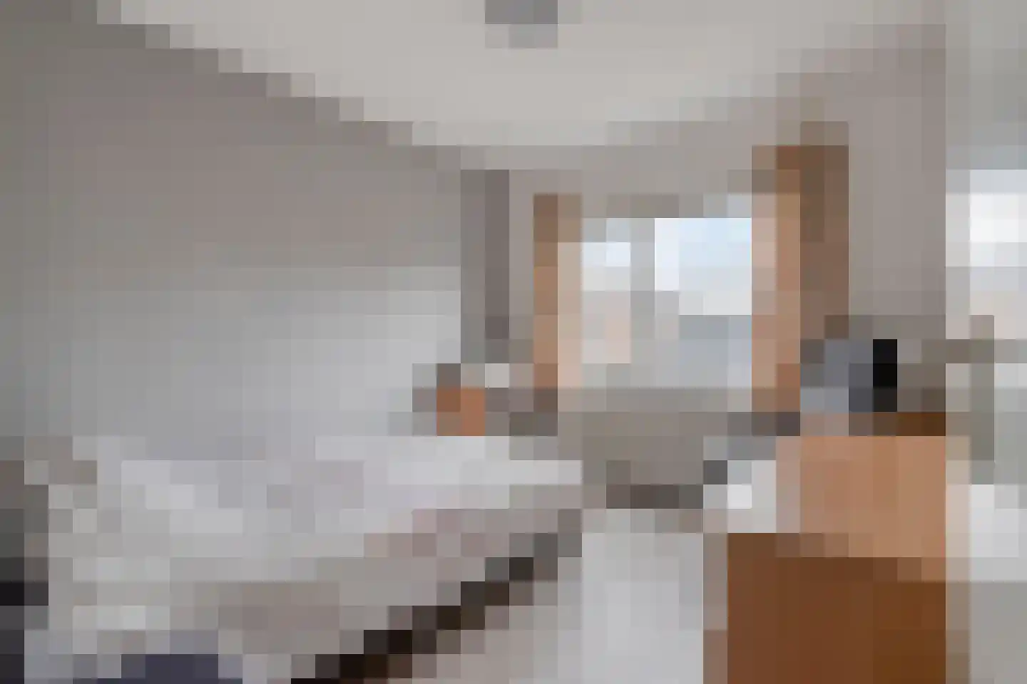 Den Elst 8 Prinsenbeek thumbnail 17