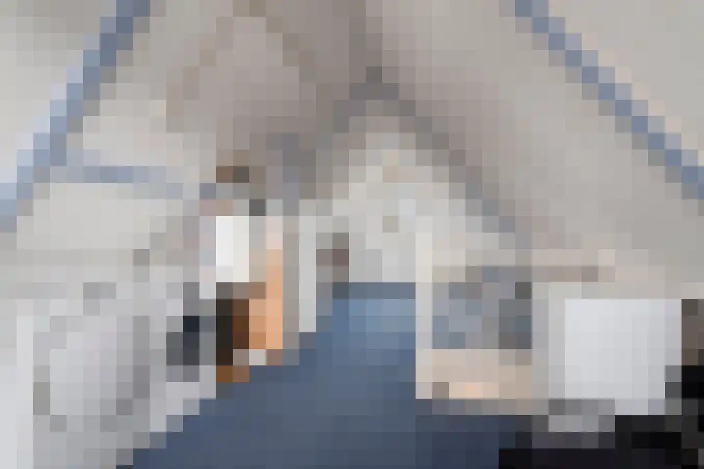Den Elst 8 Prinsenbeek thumbnail 22