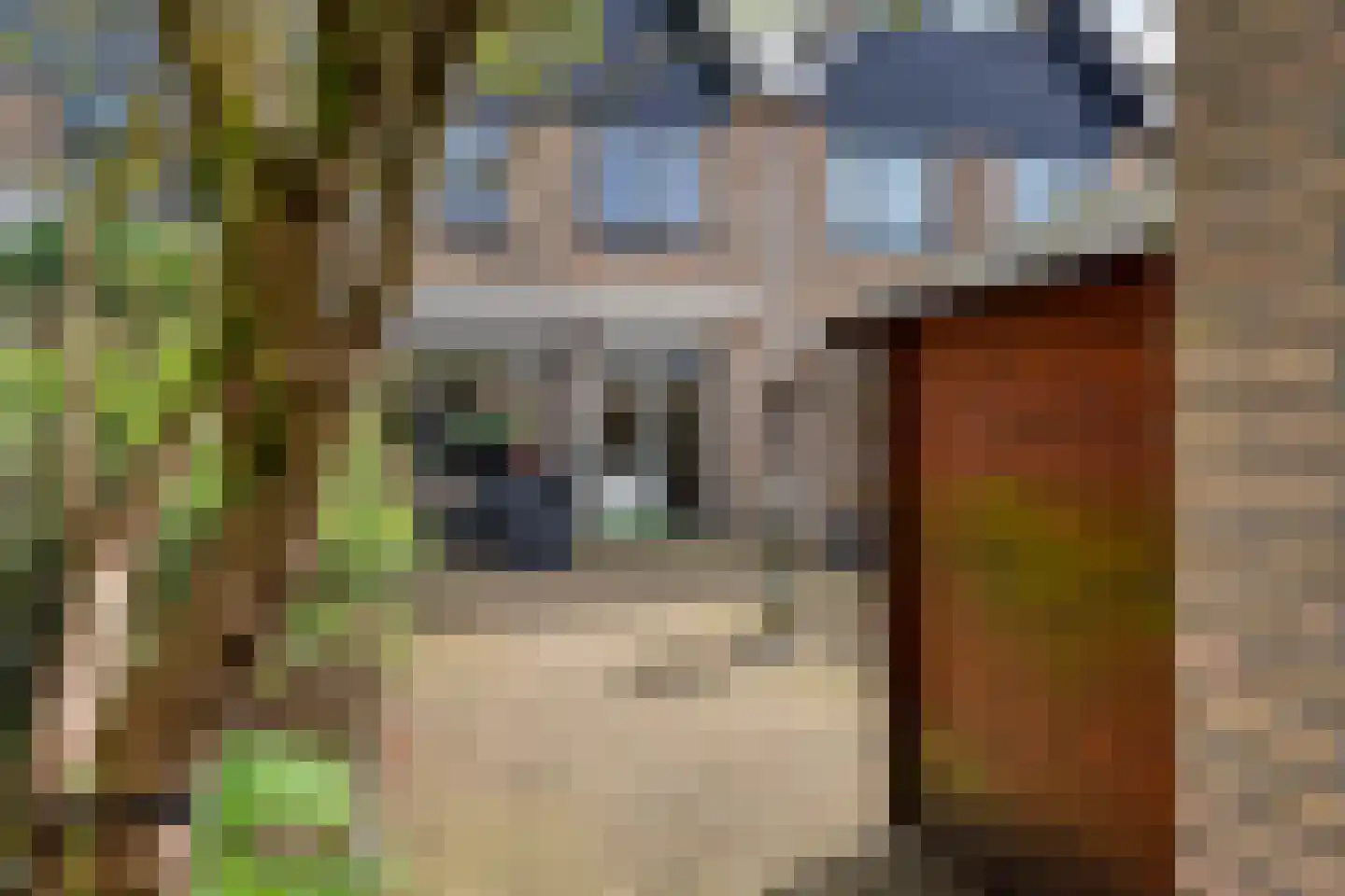 Den Elst 8 Prinsenbeek thumbnail 23