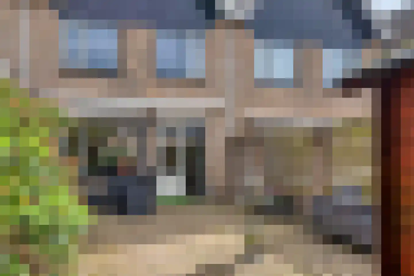 Den Elst 8 Prinsenbeek thumbnail 24