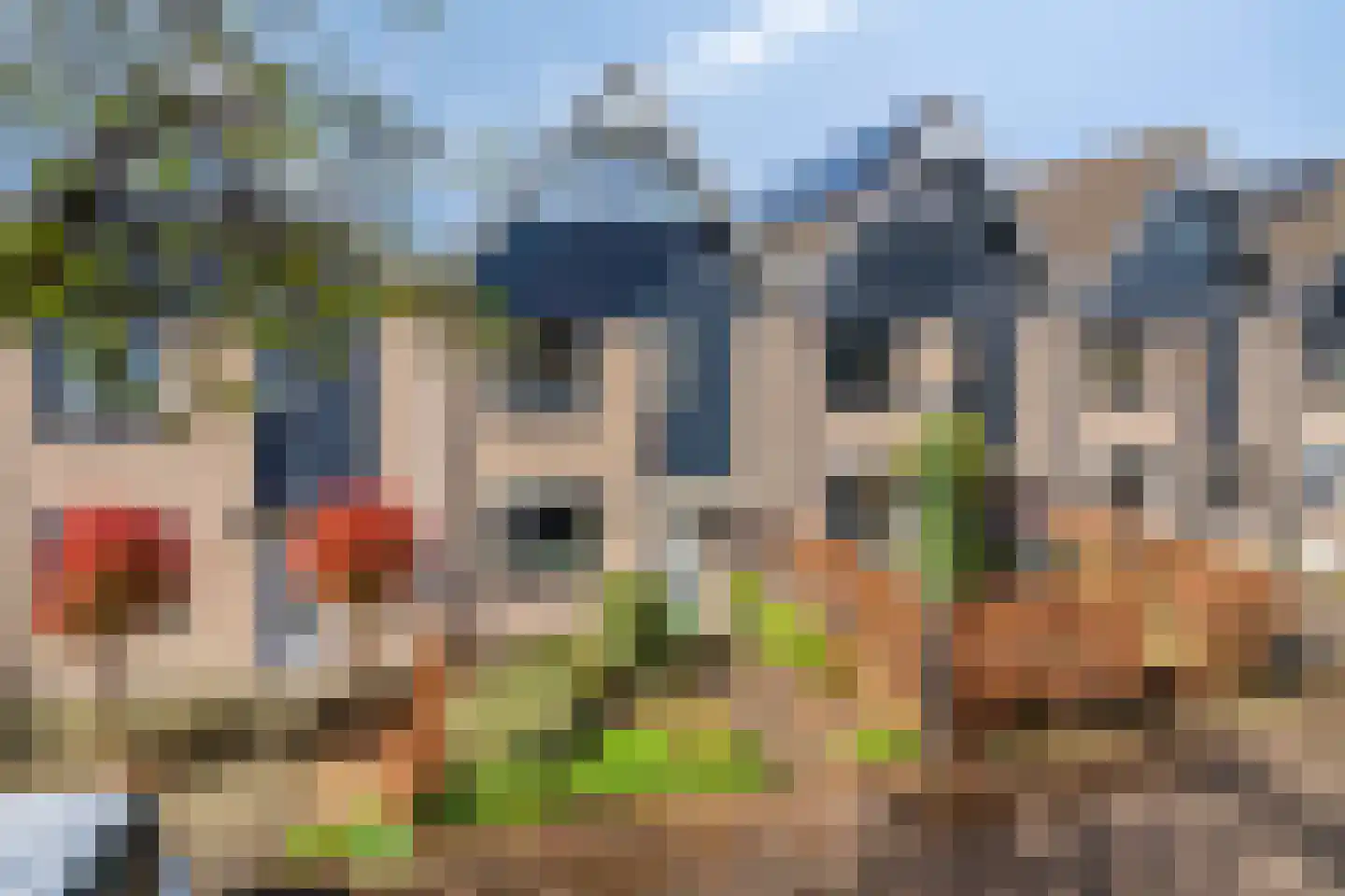 Den Elst 8 Prinsenbeek thumbnail 27