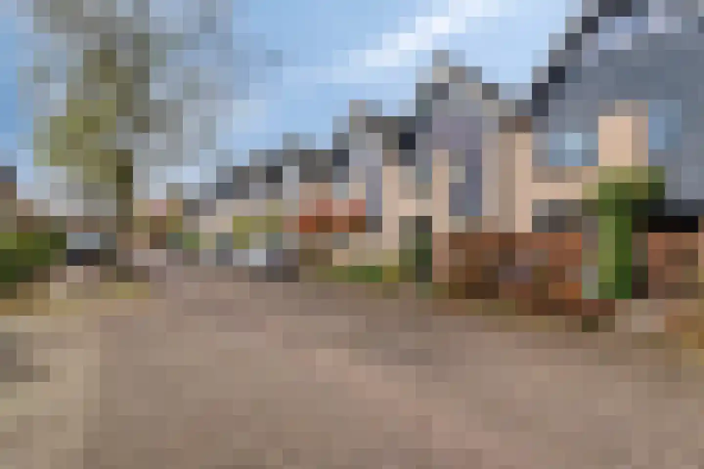Den Elst 8 Prinsenbeek thumbnail 28