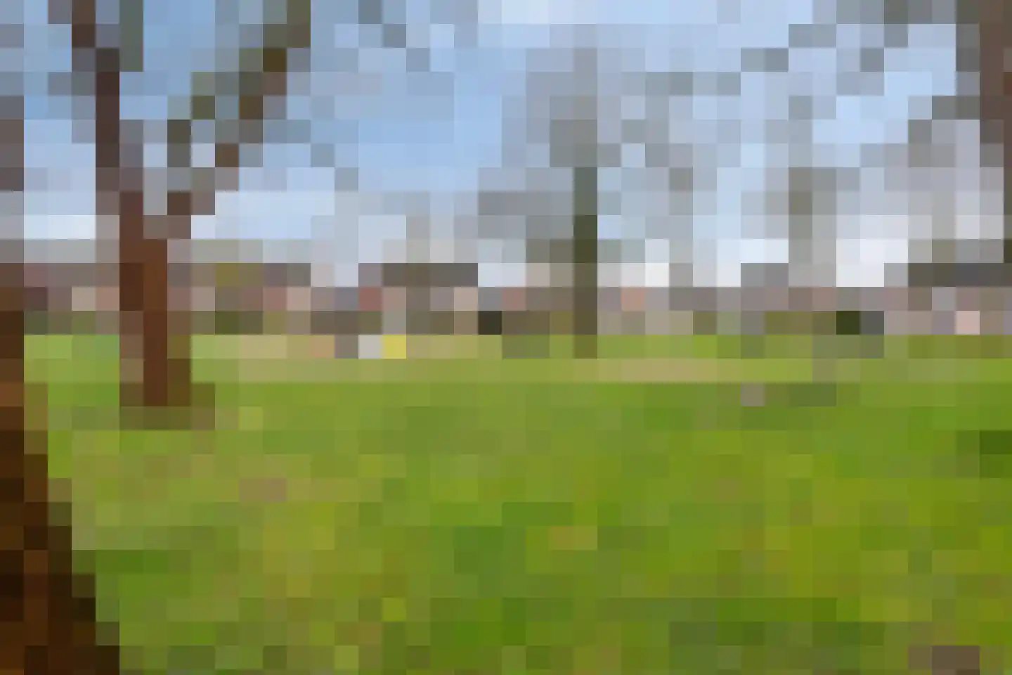 Den Elst 8 Prinsenbeek thumbnail 29