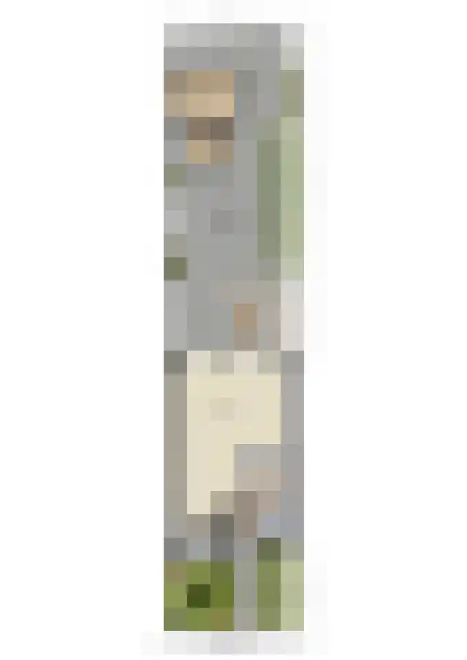 Den Elst 8 Prinsenbeek thumbnail 33