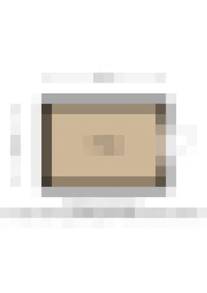 Den Elst 8 Prinsenbeek thumbnail 35