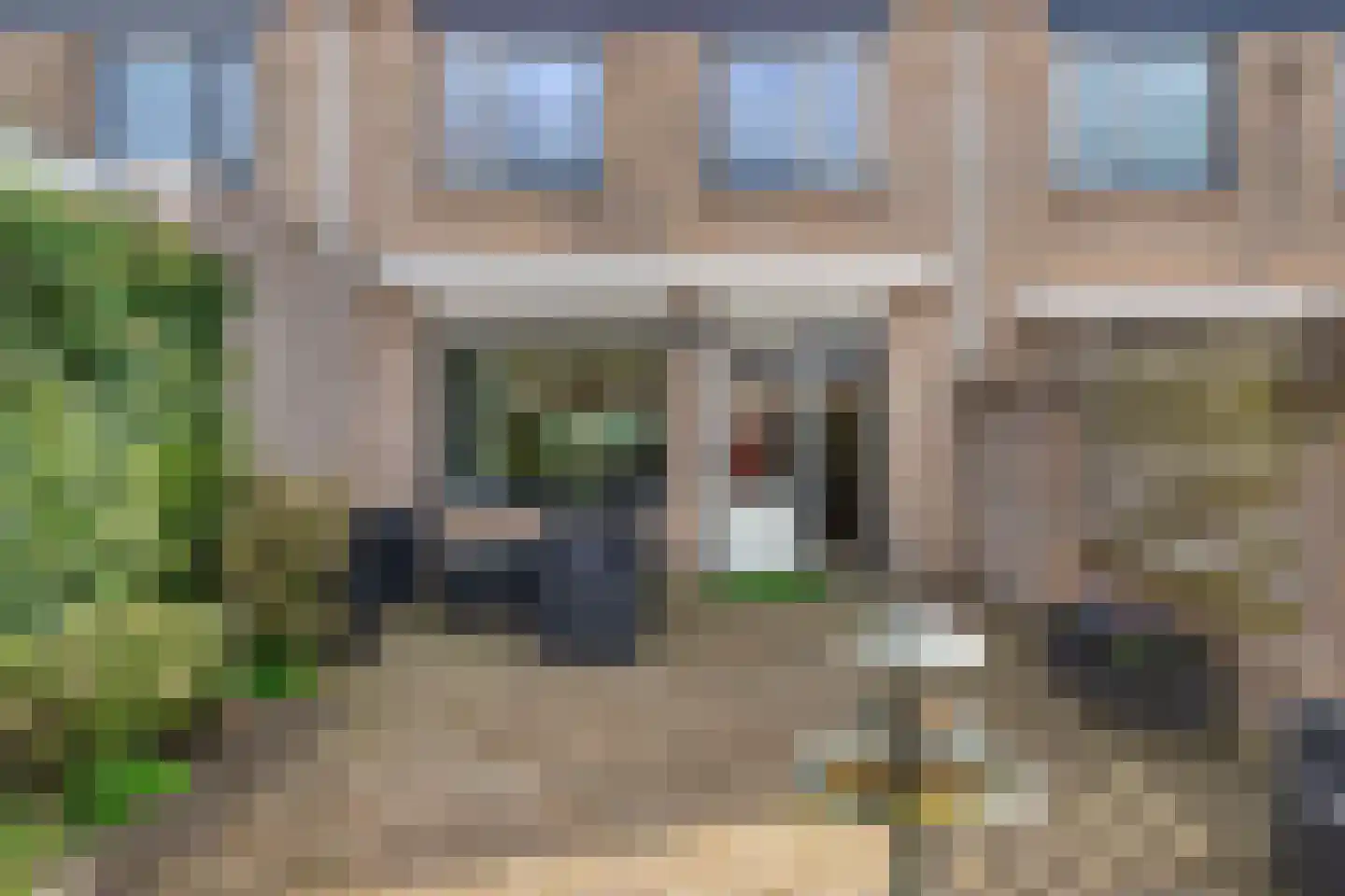 Den Elst 8 Prinsenbeek thumbnail 4