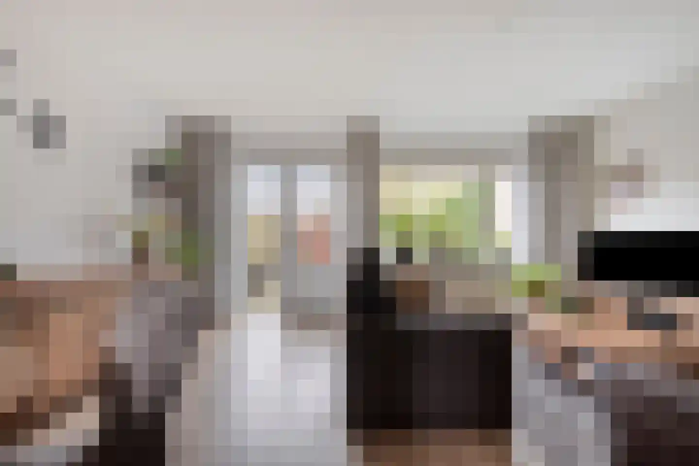 Den Elst 8 Prinsenbeek thumbnail 6