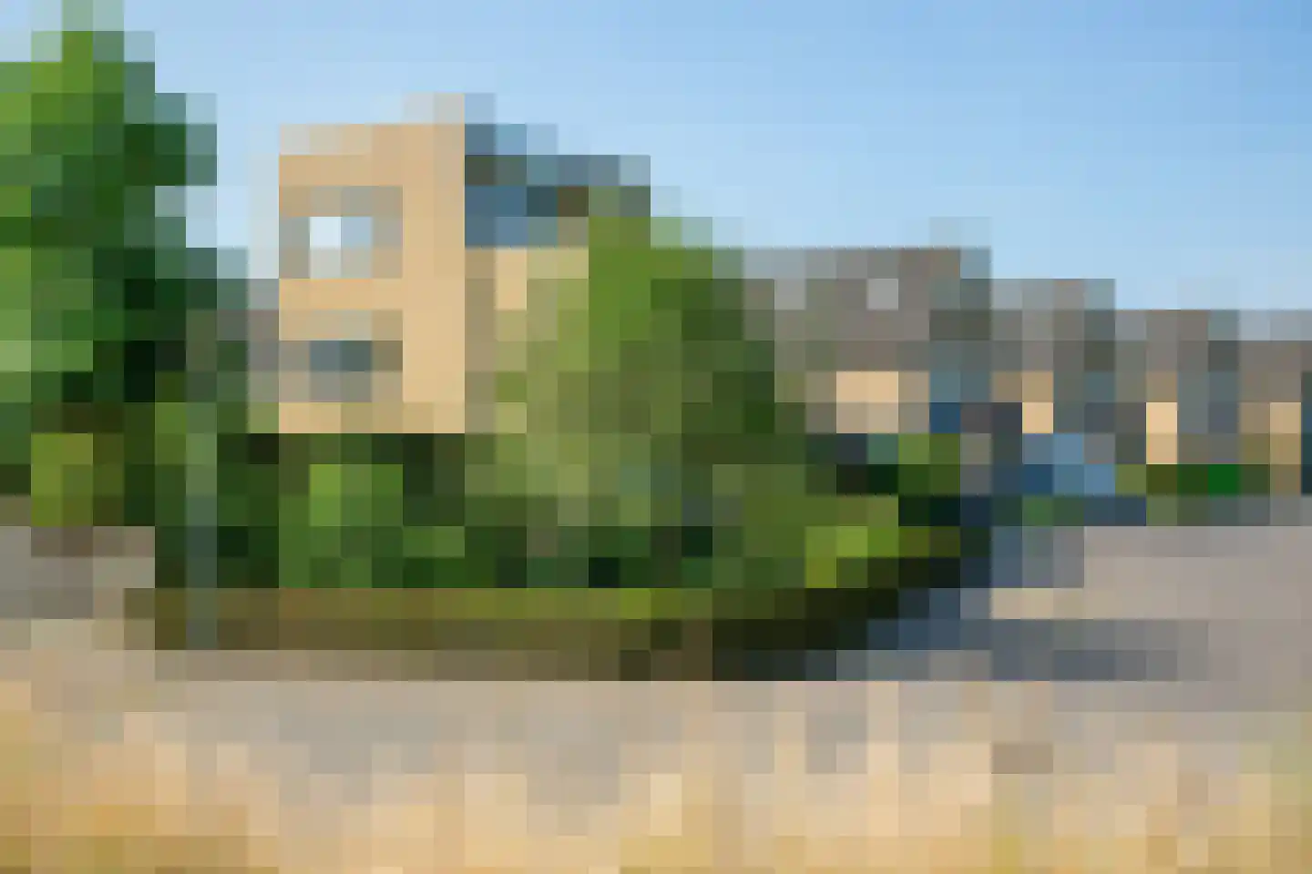 Den Emau 17 Groenlo