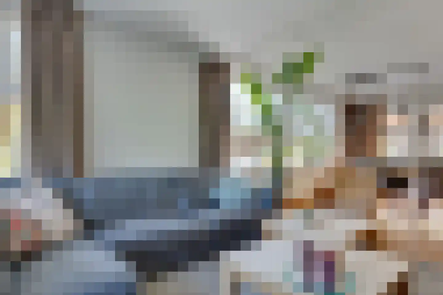 Den Emau 17 Groenlo thumbnail 10