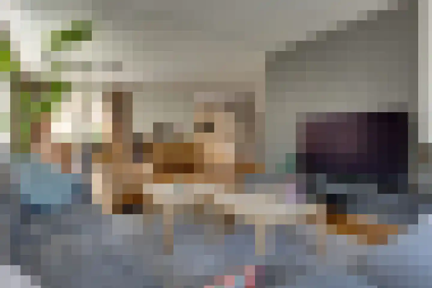 Den Emau 17 Groenlo thumbnail 11