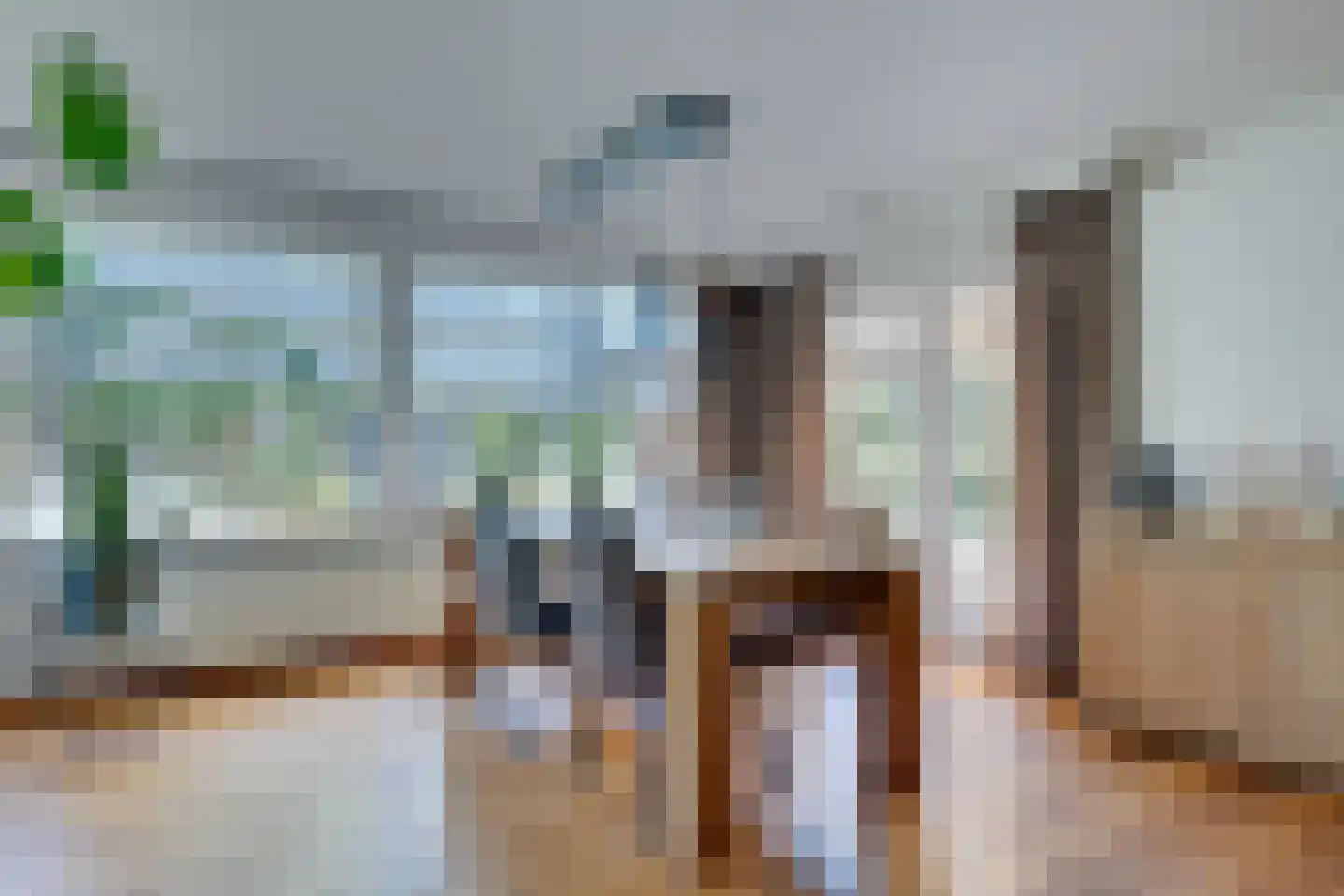 Den Emau 17 Groenlo thumbnail 12