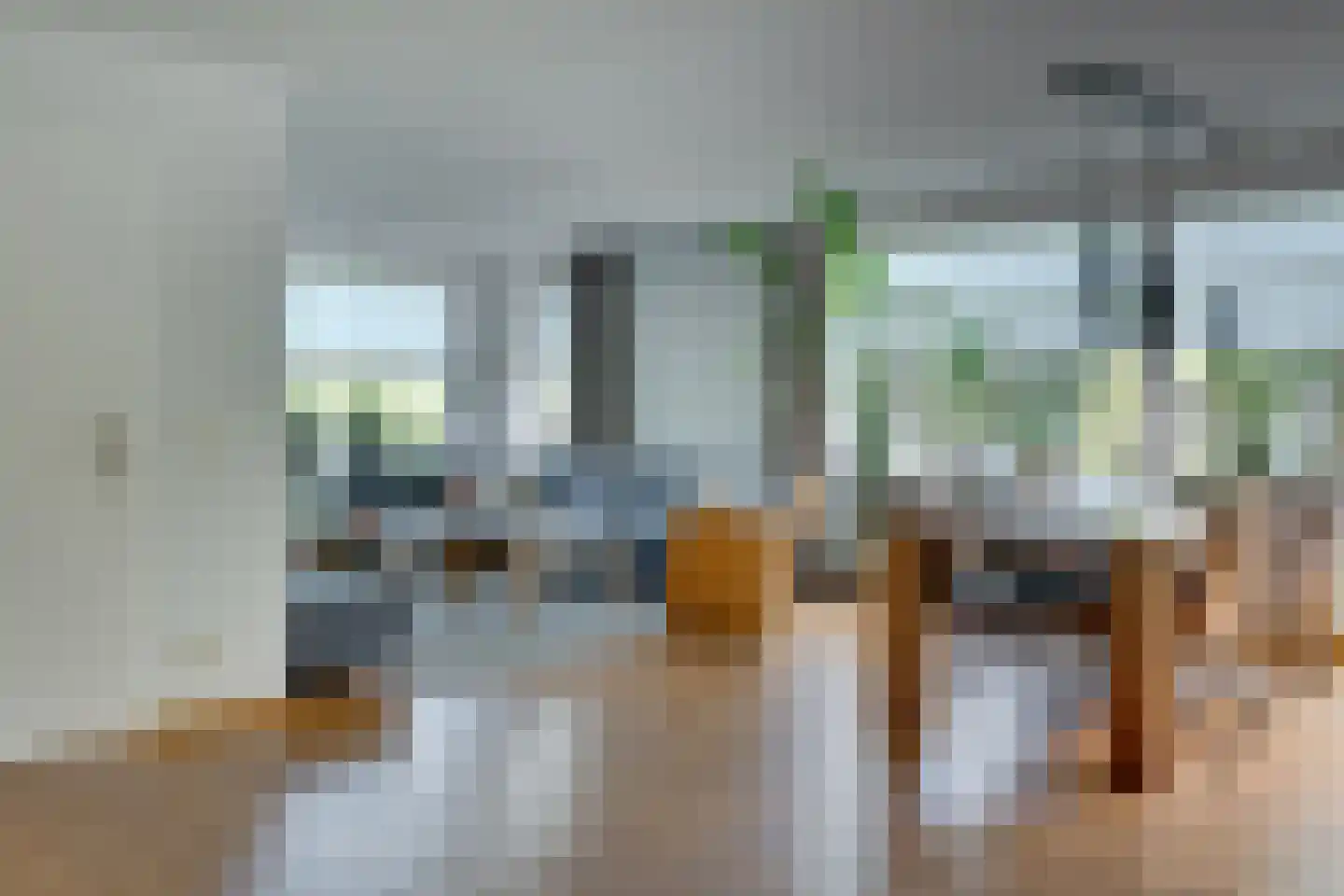 Den Emau 17 Groenlo thumbnail 13