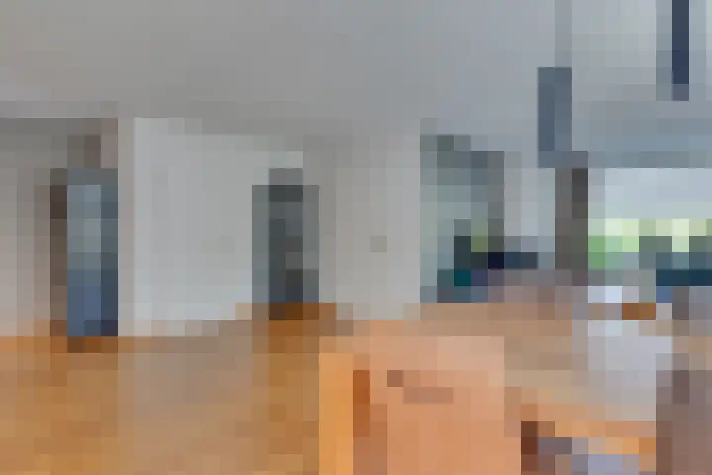 Den Emau 17 Groenlo thumbnail 14