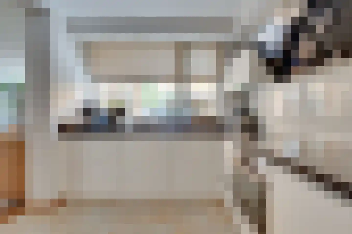Den Emau 17 Groenlo thumbnail 16