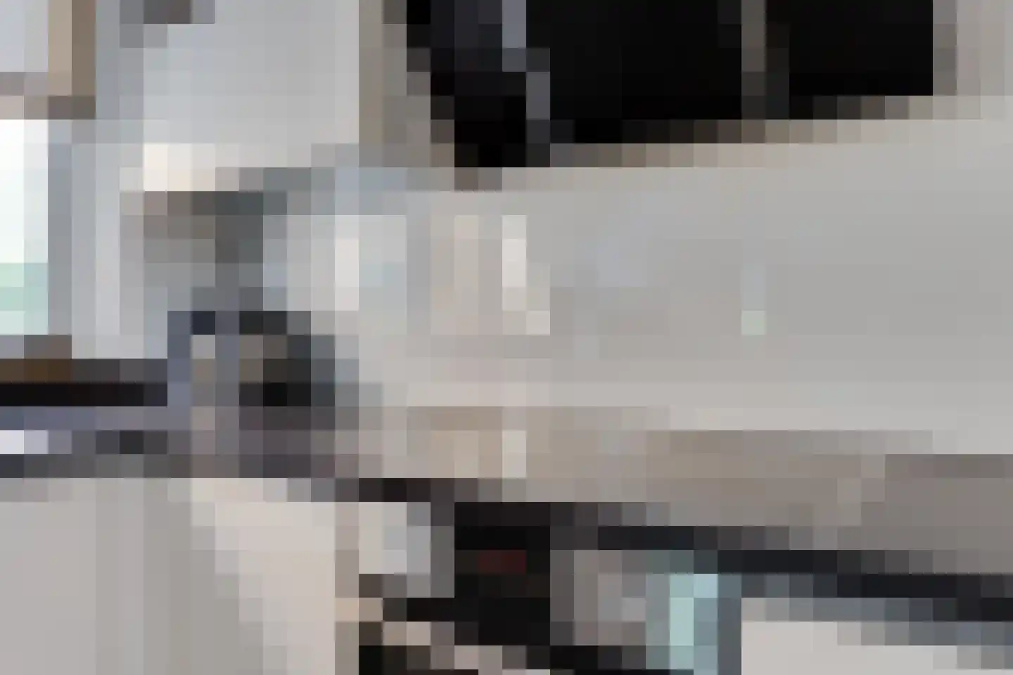 Den Emau 17 Groenlo thumbnail 17