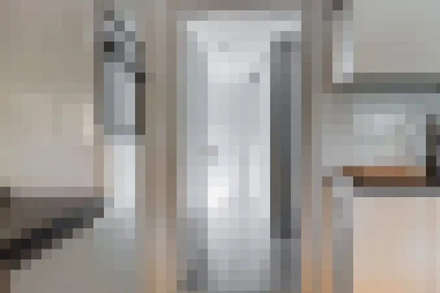 Den Emau 17 Groenlo thumbnail 18