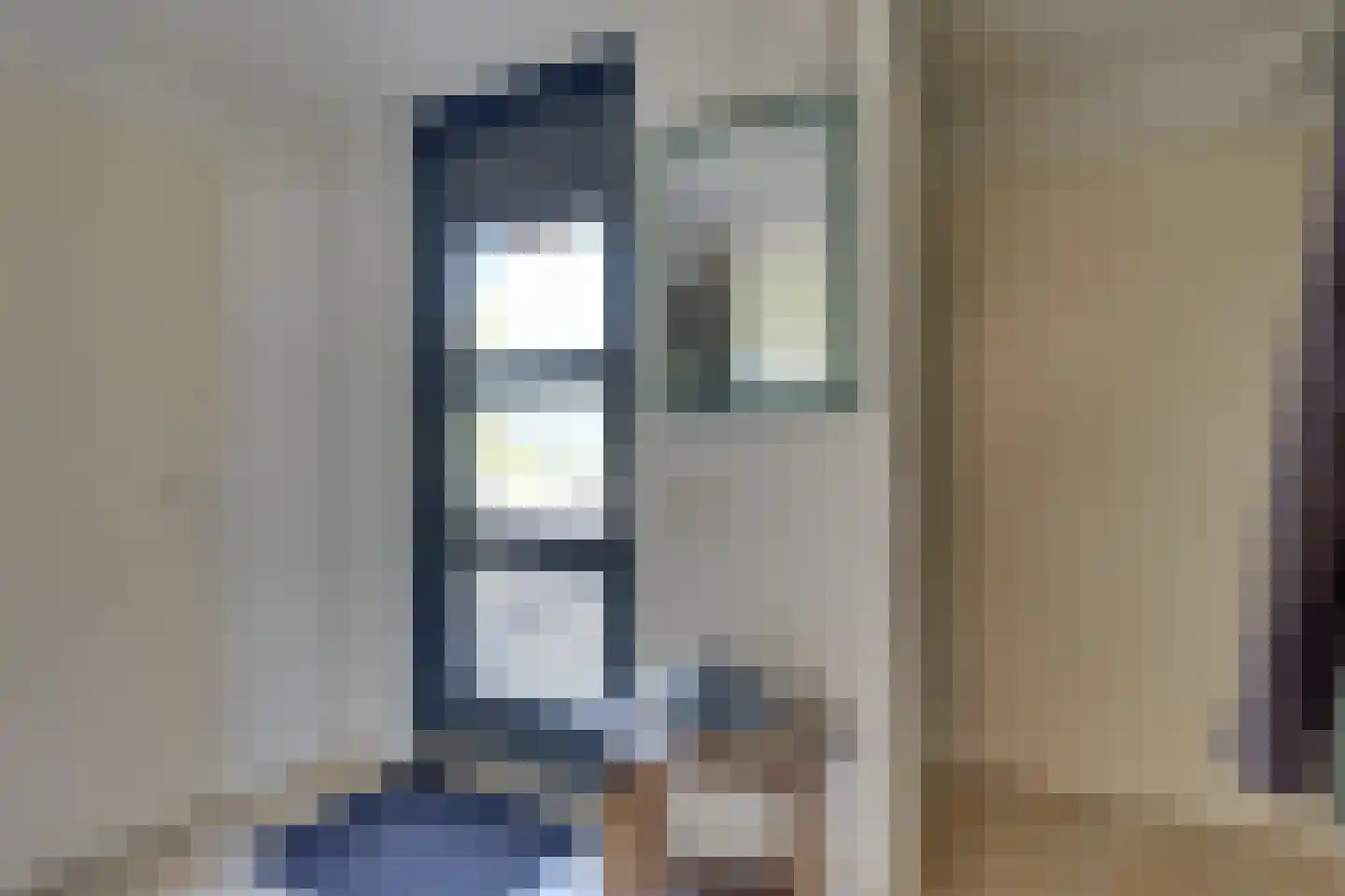 Den Emau 17 Groenlo thumbnail 20