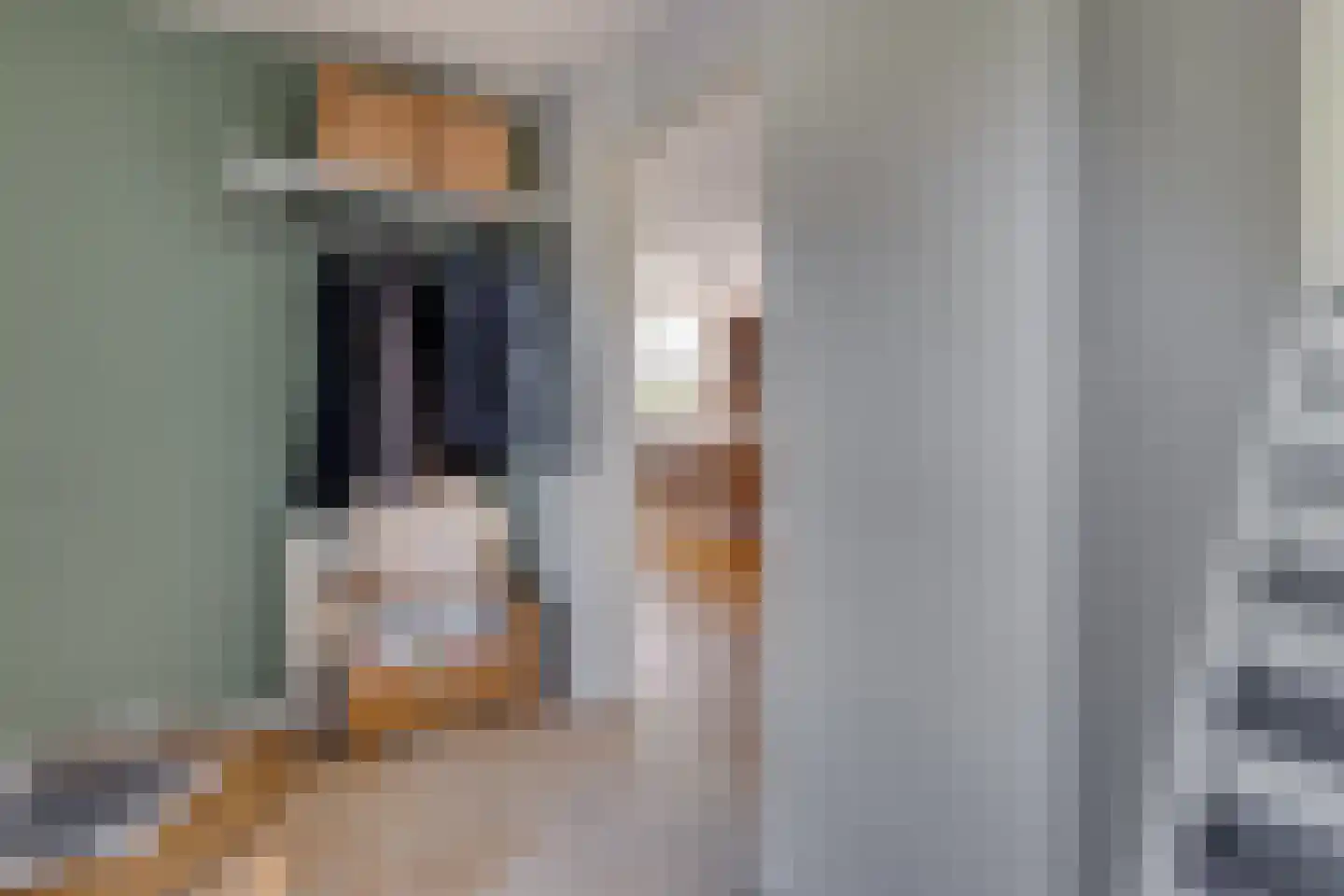 Den Emau 17 Groenlo thumbnail 22