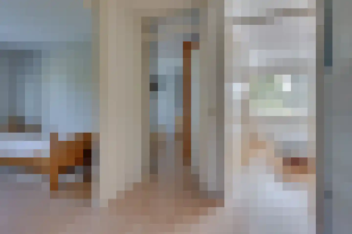 Den Emau 17 Groenlo thumbnail 23