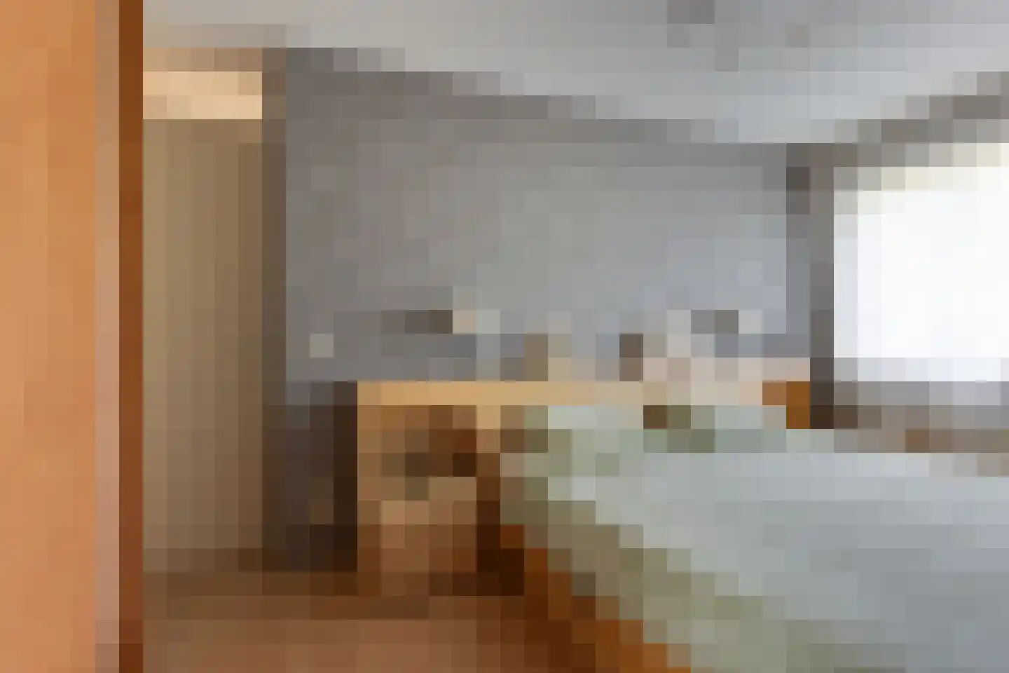 Den Emau 17 Groenlo thumbnail 24