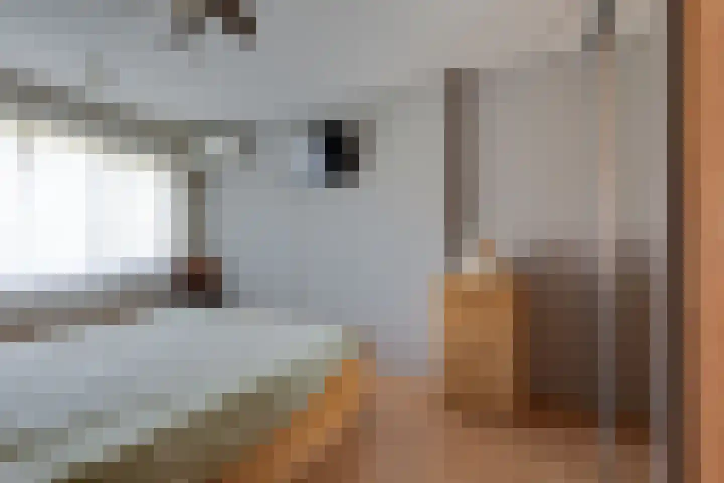 Den Emau 17 Groenlo thumbnail 25