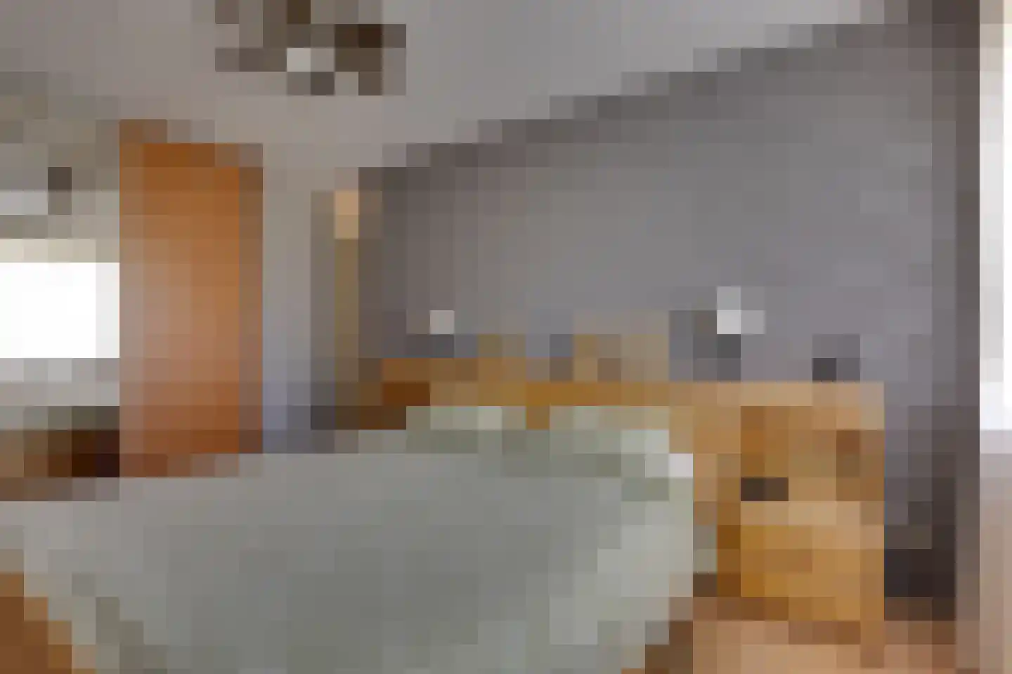 Den Emau 17 Groenlo thumbnail 26
