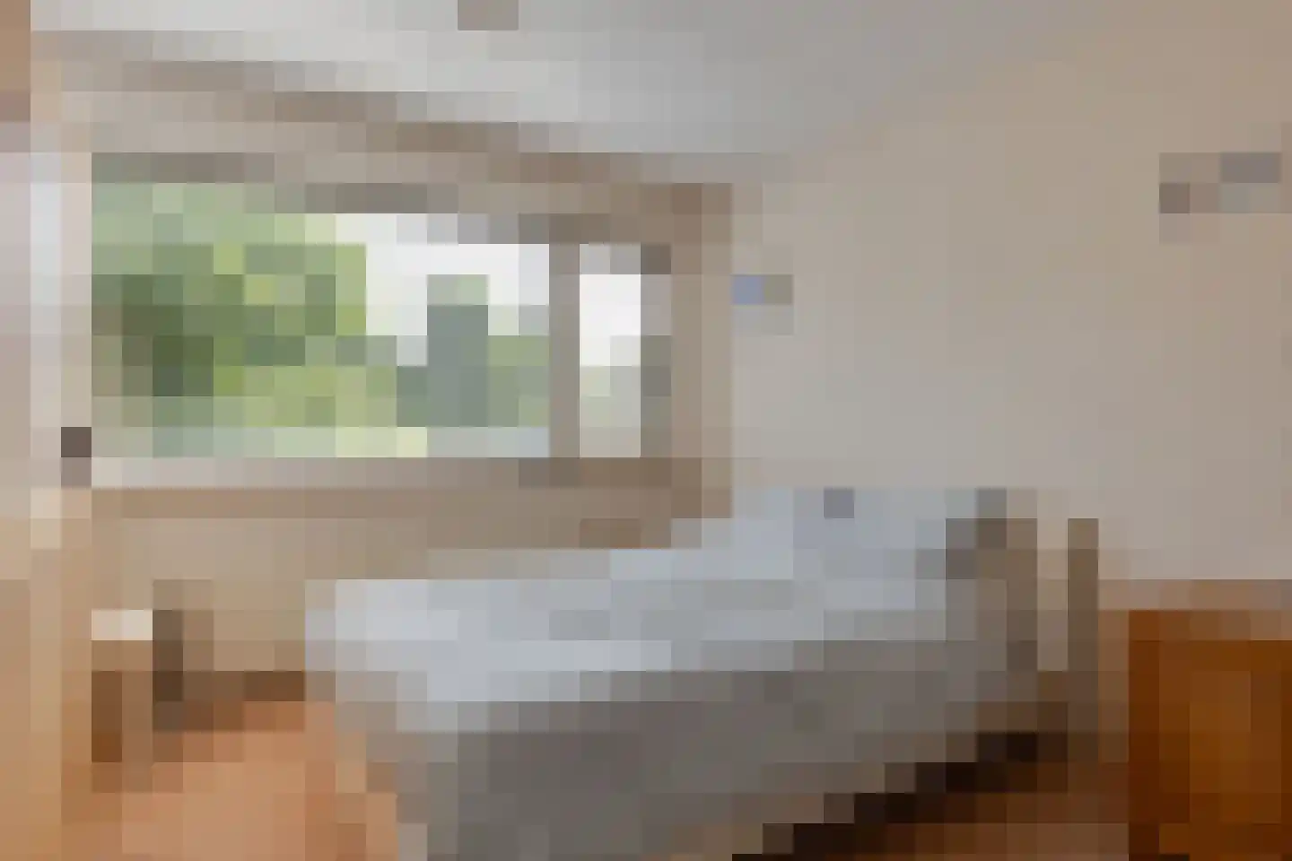 Den Emau 17 Groenlo thumbnail 27