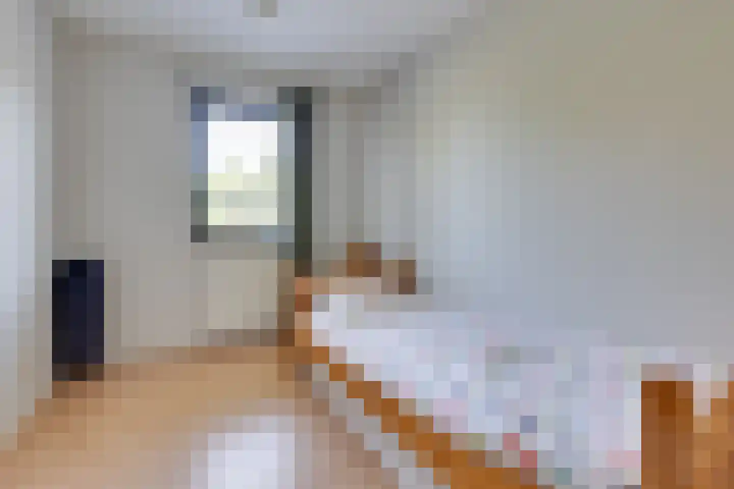 Den Emau 17 Groenlo thumbnail 29