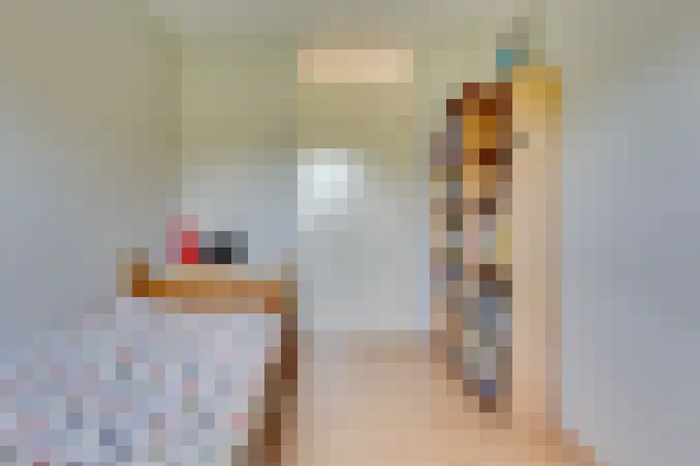Den Emau 17 Groenlo thumbnail 30