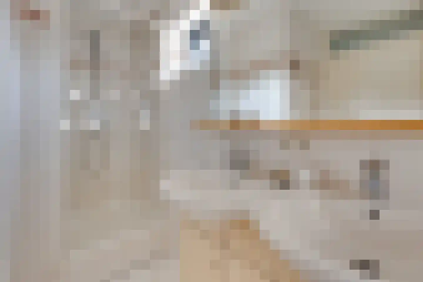 Den Emau 17 Groenlo thumbnail 32