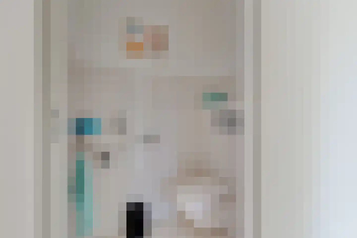Den Emau 17 Groenlo thumbnail 34