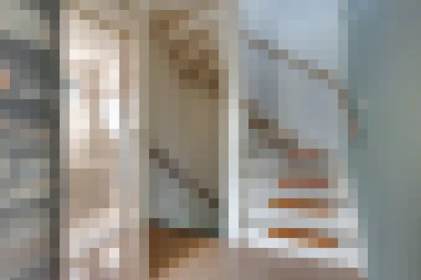 Den Emau 17 Groenlo thumbnail 35