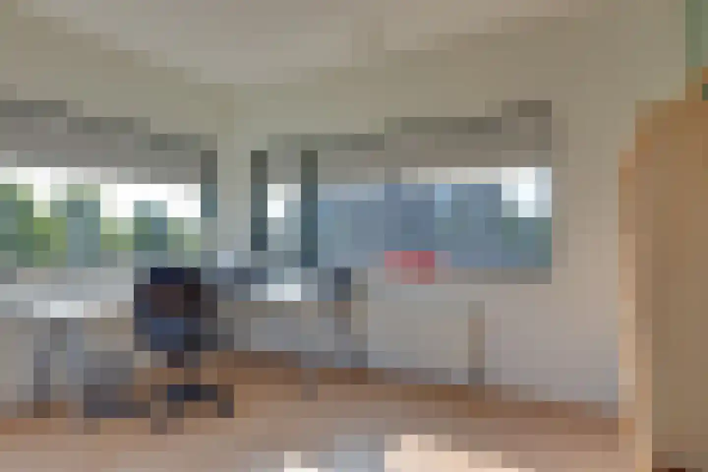 Den Emau 17 Groenlo thumbnail 36