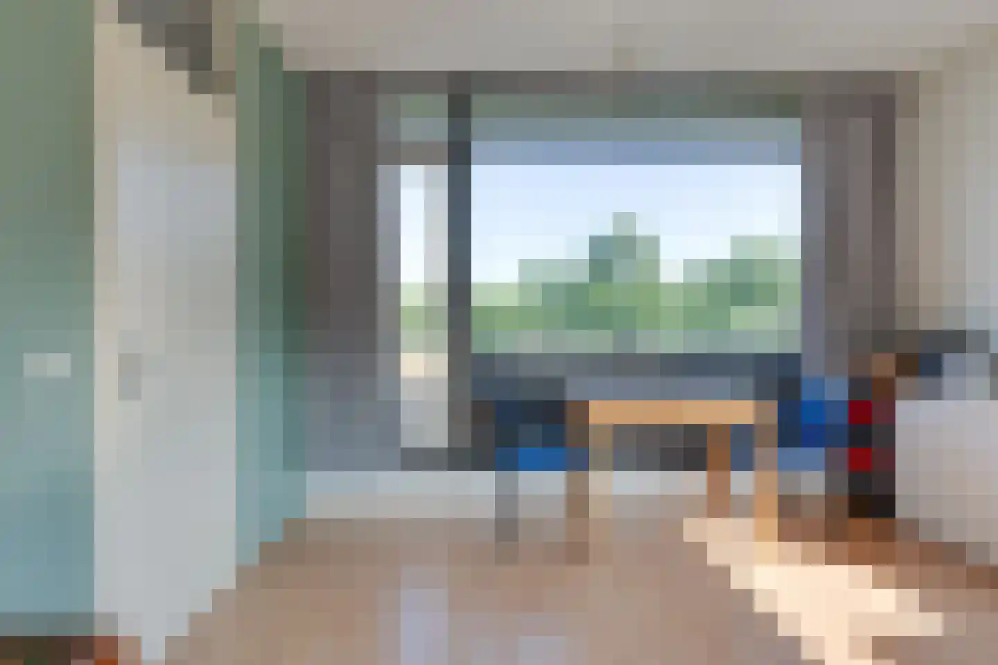 Den Emau 17 Groenlo thumbnail 37