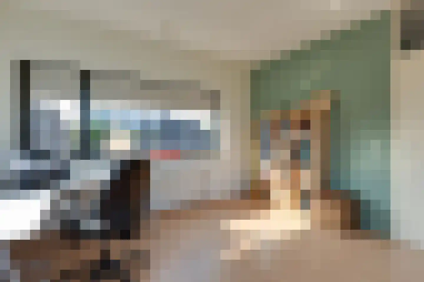Den Emau 17 Groenlo thumbnail 38