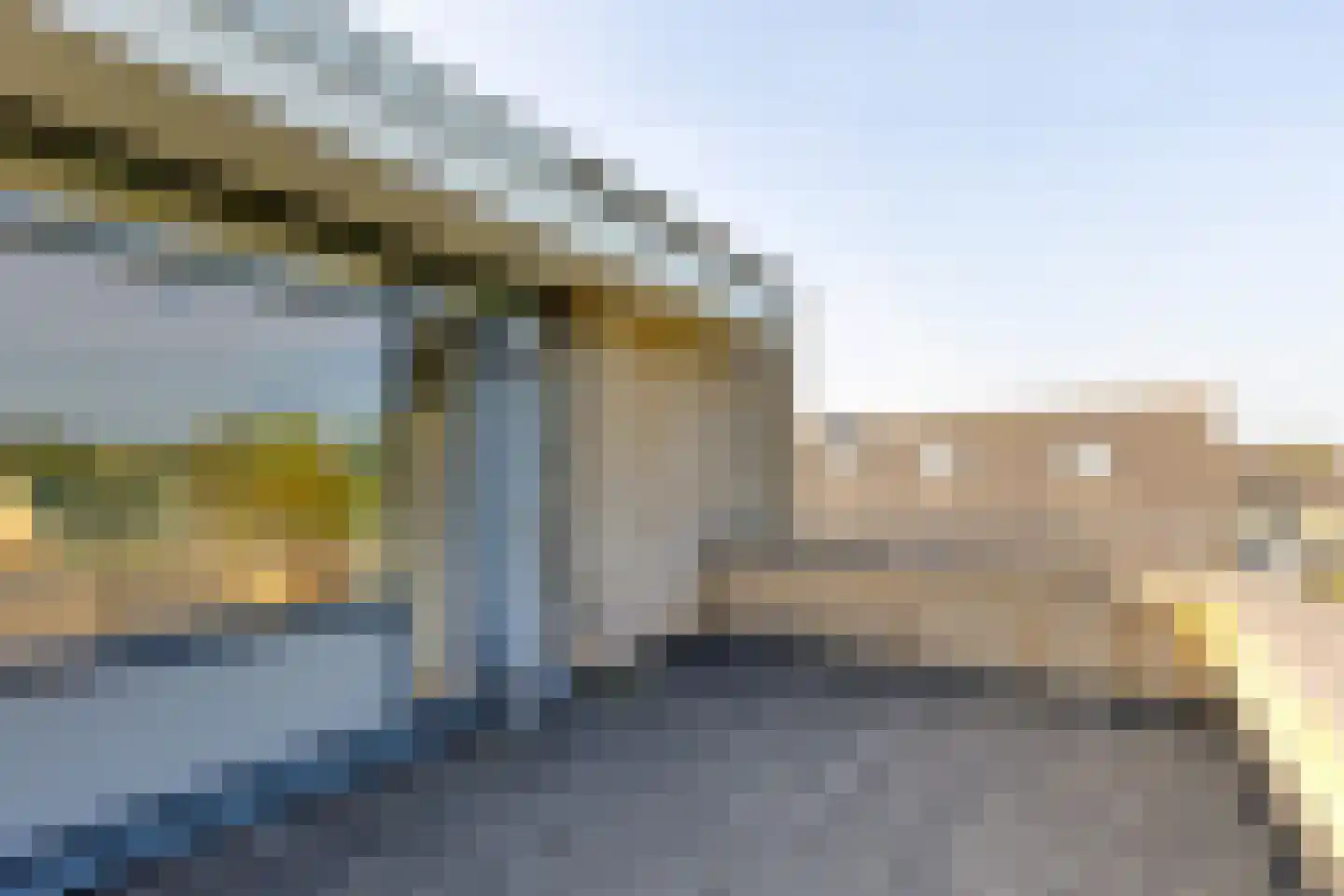 Den Emau 17 Groenlo thumbnail 39