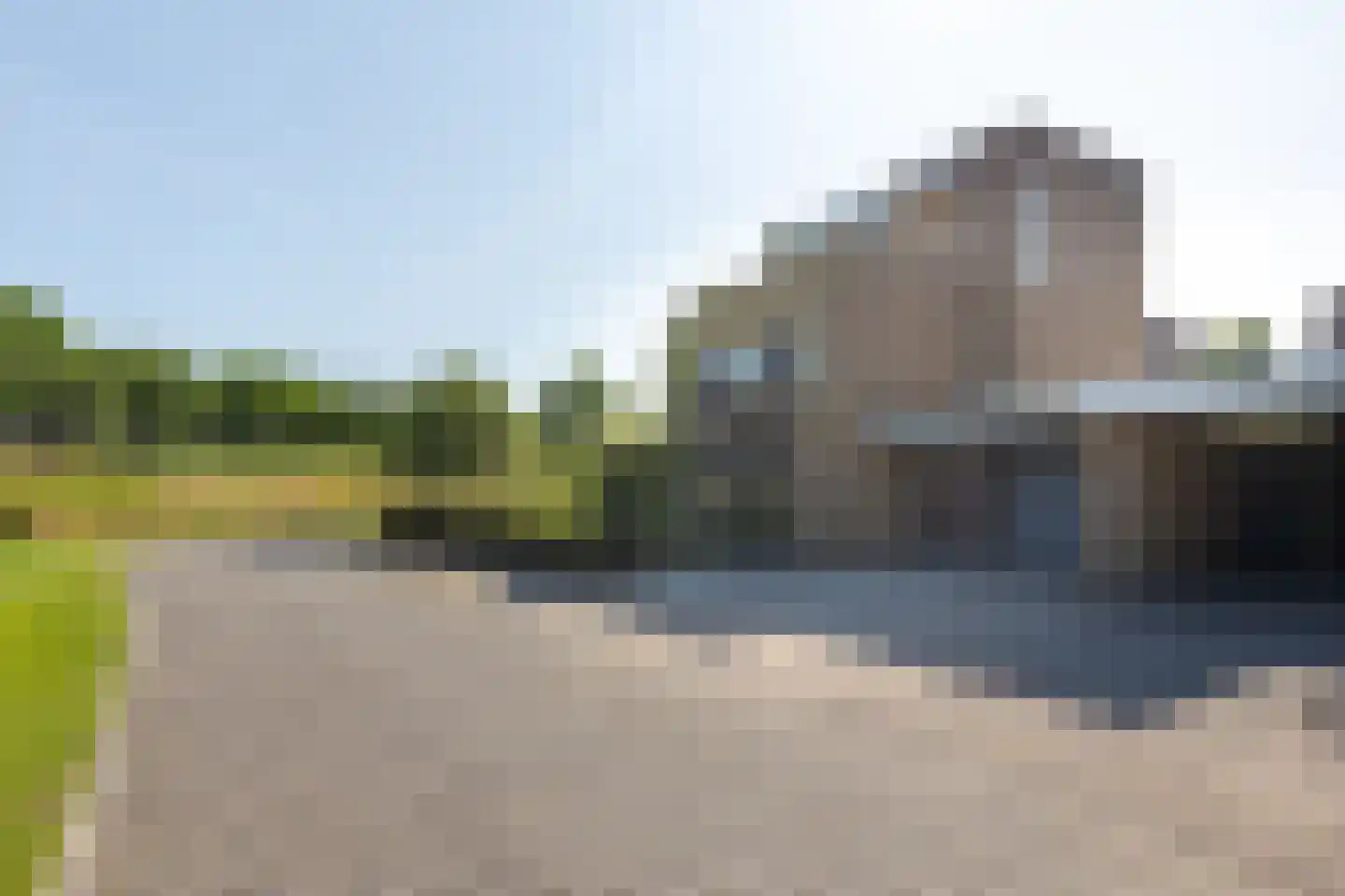 Den Emau 17 Groenlo thumbnail 4