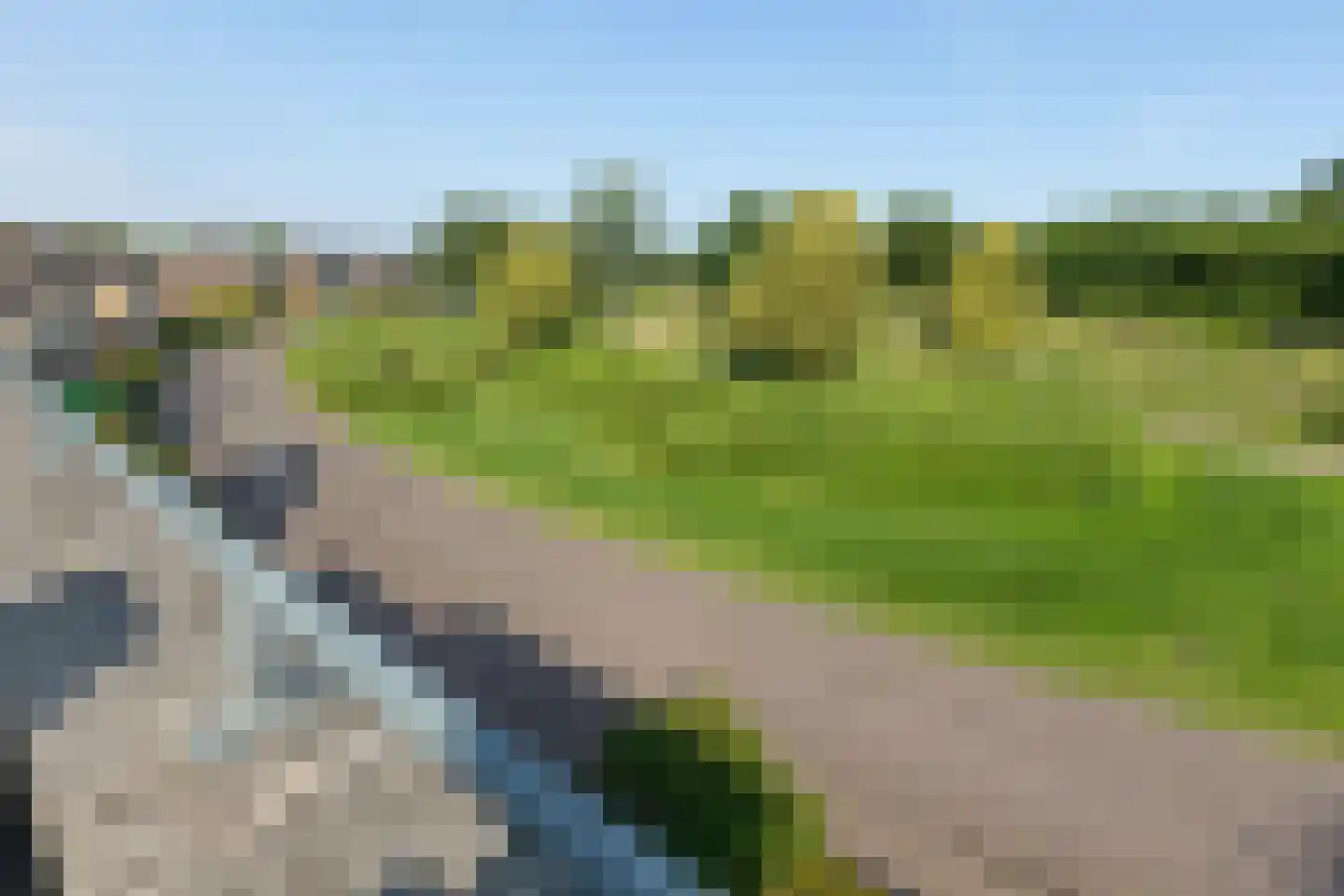 Den Emau 17 Groenlo thumbnail 40