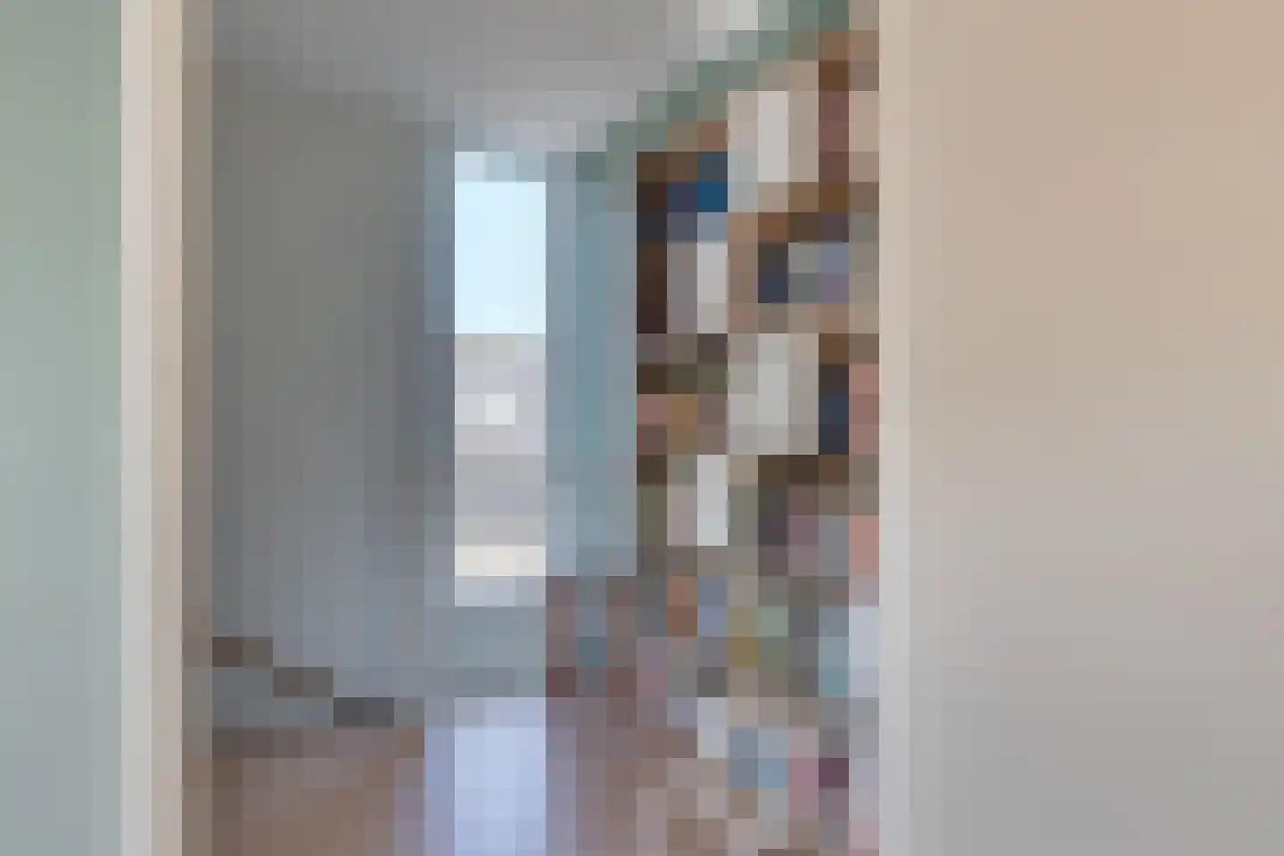 Den Emau 17 Groenlo thumbnail 41