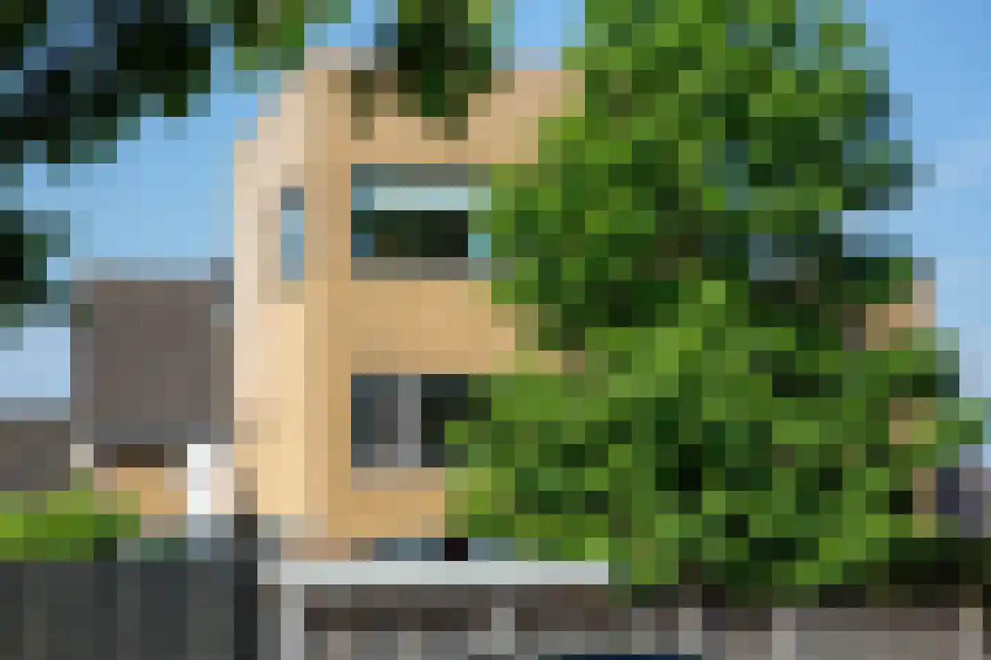 Den Emau 17 Groenlo thumbnail 42